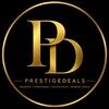 prestigedeals